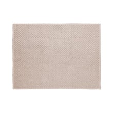 Milos Cotton Bath Mat